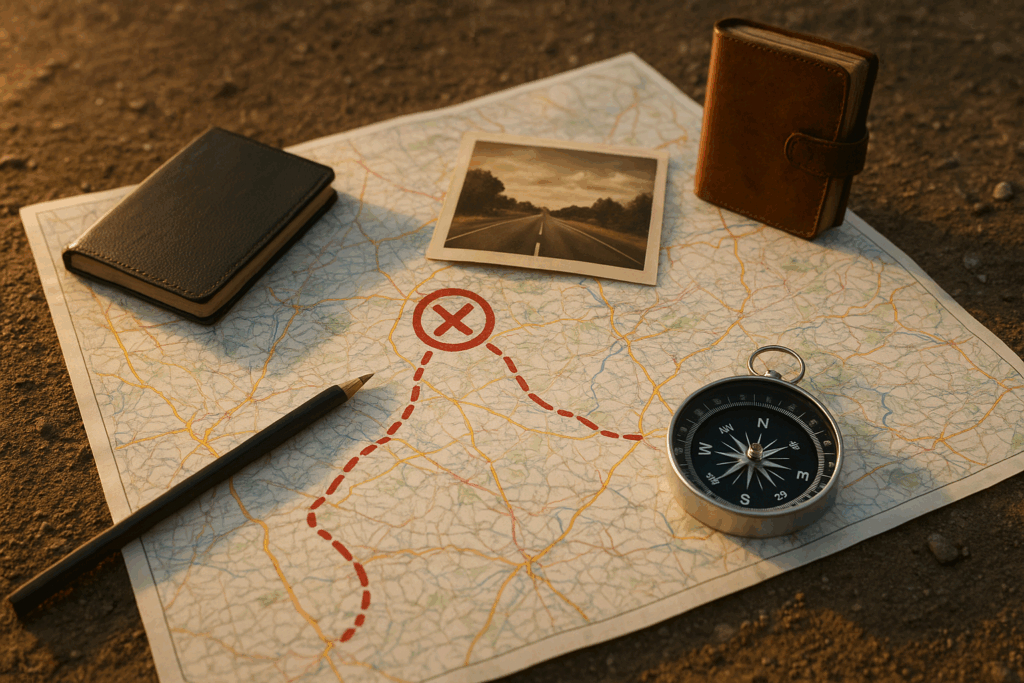 organisatieanalyse organisatieanalyse